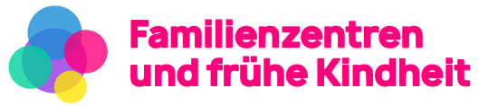 Logo Netzwerk