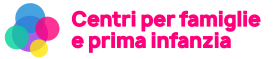 Logo Netzwerk